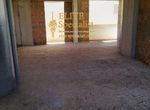 Photo 361248784