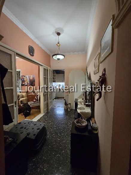 Photo 361248994