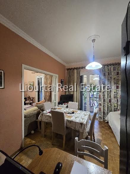 Photo 361248997