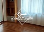 Снимка 361282231