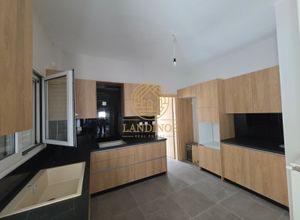 Property in Greece