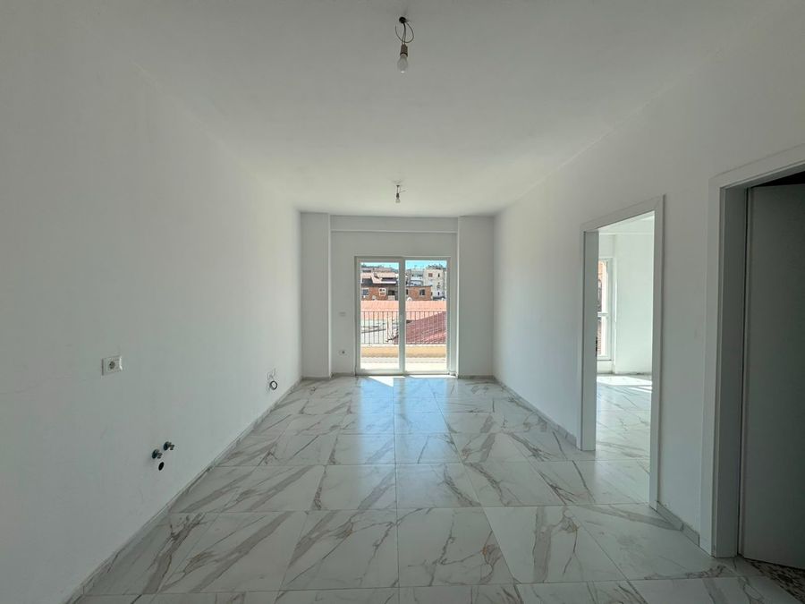 Foto 361314904