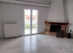 Photo 361327621