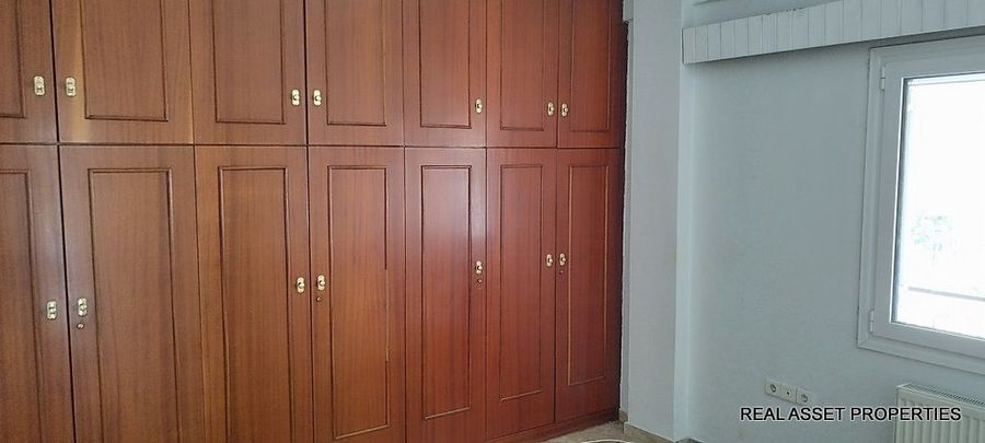 Photo 361327630