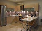 Photo 361346179