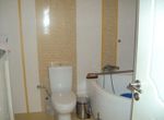 Photo 361346212