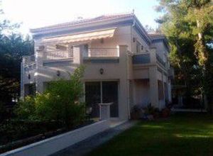 Property in Greece