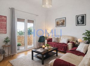 Property in Greece