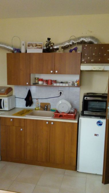 Photo 361435057