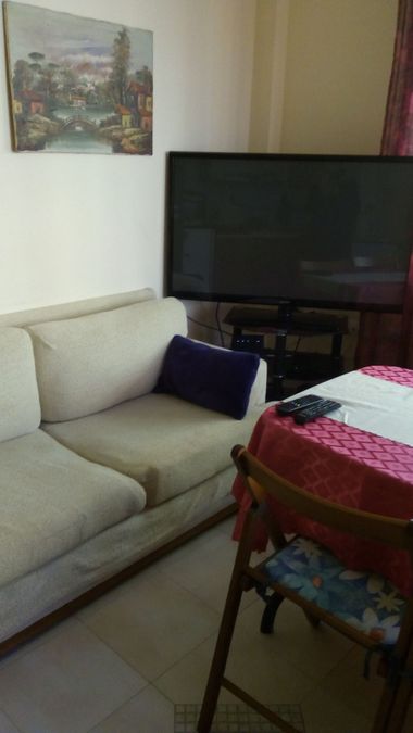 Photo 361435063