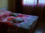 Photo 361435069