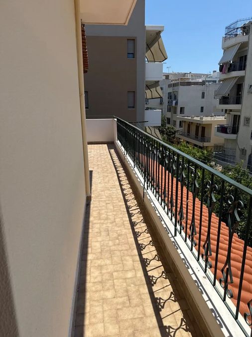 Photo 361441429