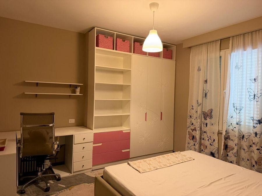 Foto 361445707