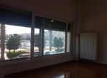 Photo 361451716