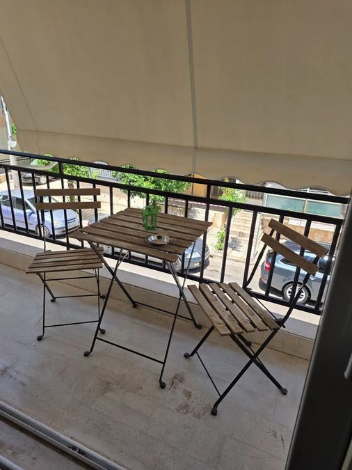 Photo 361456135