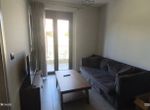 Photo 361457629