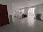 Photo 361460509