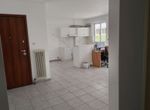 Photo 361460569