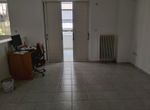 Photo 361460596