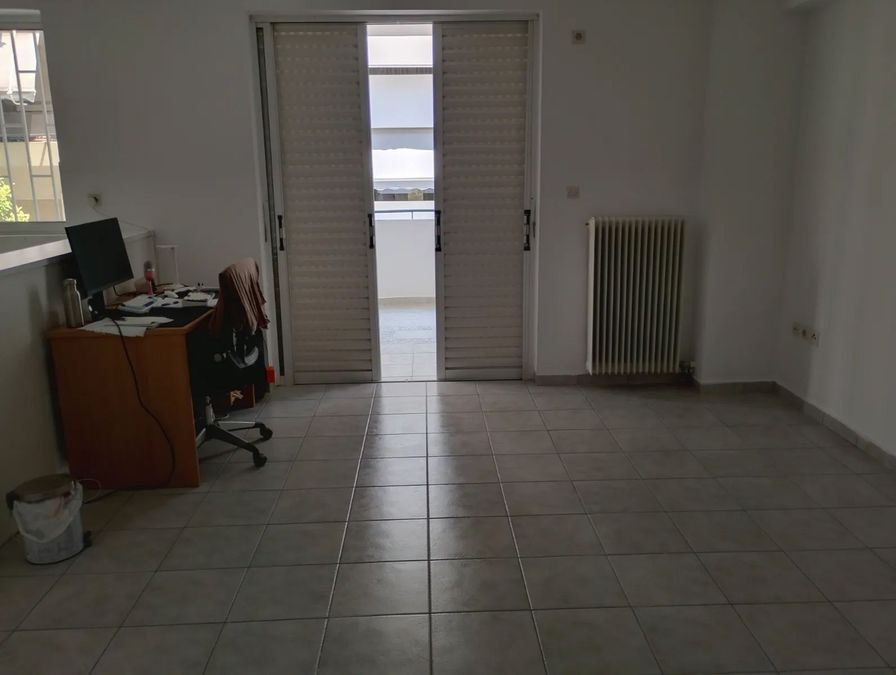 Photo 361460596