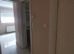 Photo 361464610