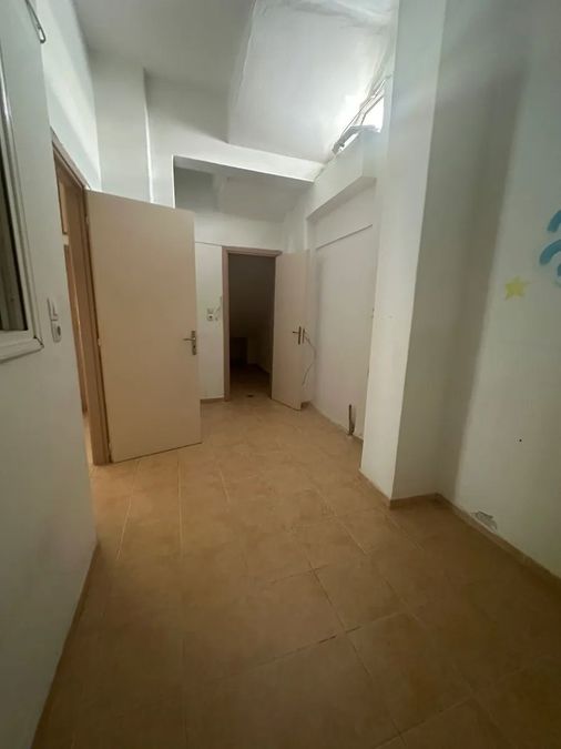 Photo 361465963