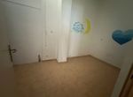 Photo 361465969