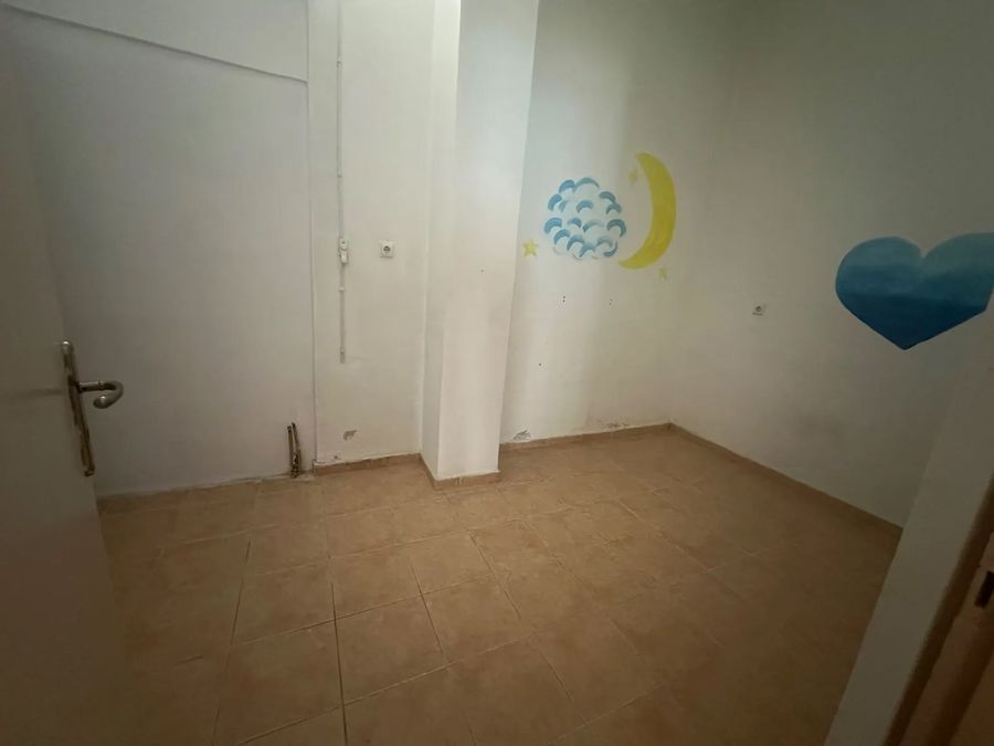 Photo 361465969
