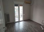 Photo 361466167