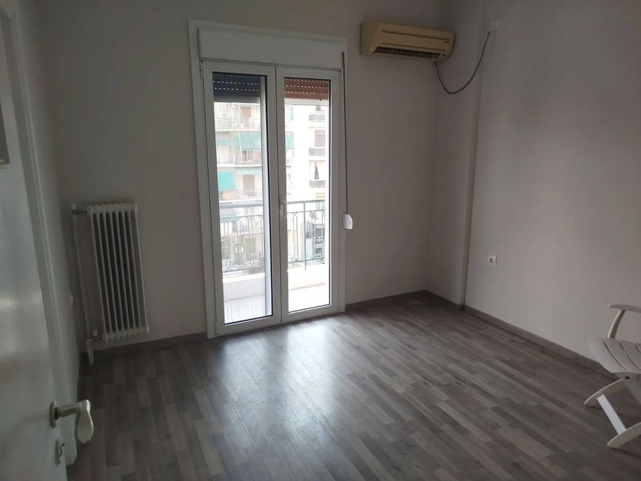 Photo 361466167