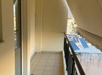 Photo 361470169
