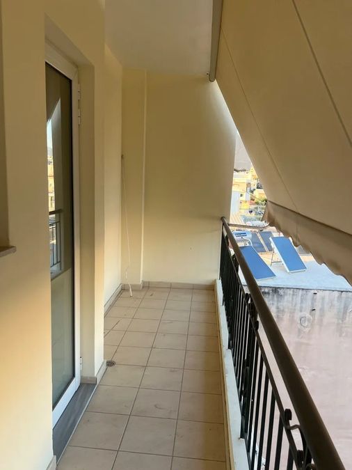 Photo 361470169