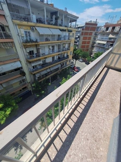 Photo 361471135