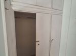 Photo 361471459