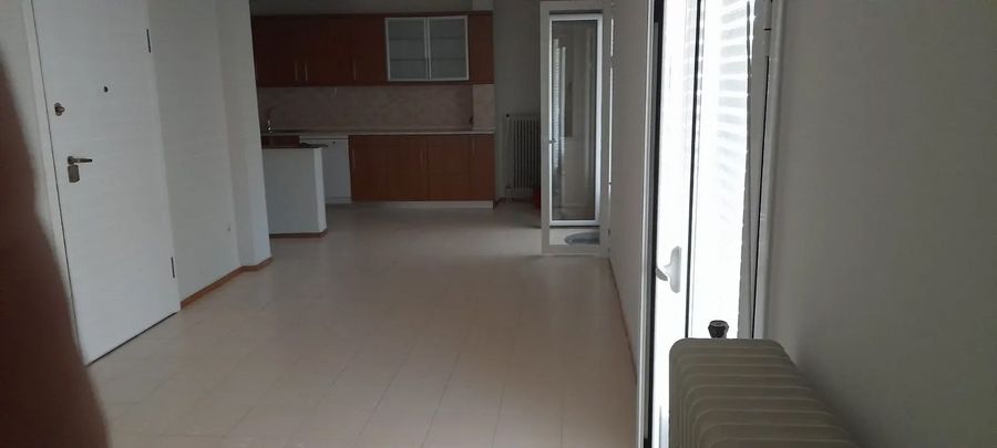 Photo 361471540