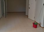 Photo 361471546