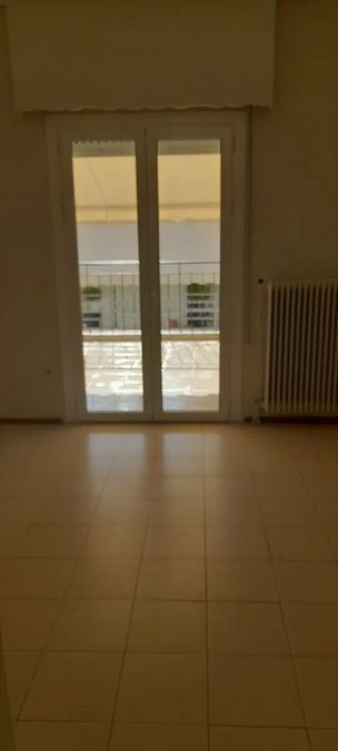 Photo 361471552