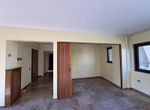 Photo 361473853