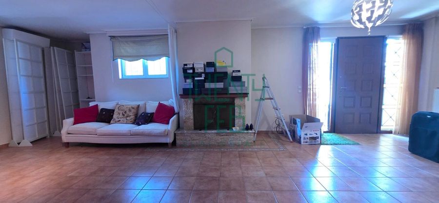Photo 361479349