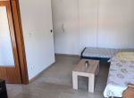 Photo 361481371