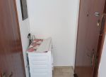 Photo 361481392