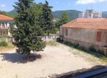 Photo 361481431
