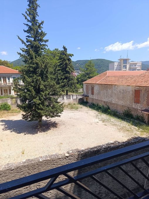 Photo 361481431