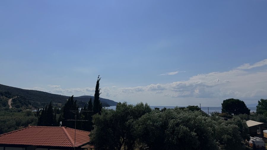 Photo 361491361