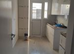 Photo 361491742