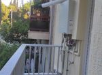 Photo 361491772