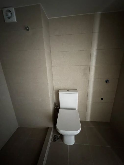 Photo 361492135