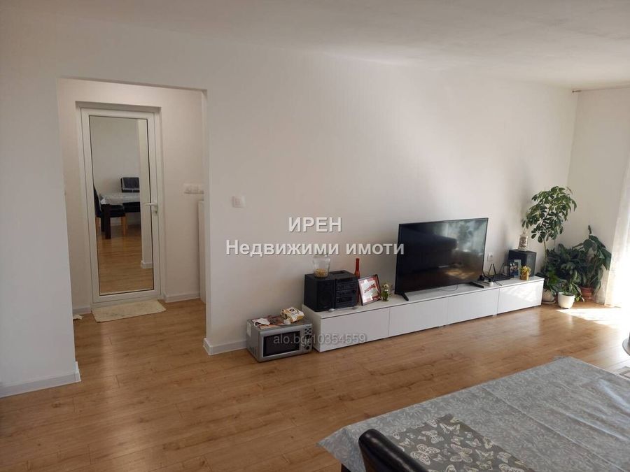 Снимка 361512019