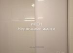 Снимка 361512028