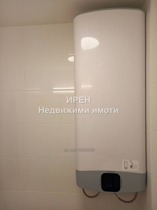 Снимка 361512028